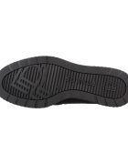 Pitillos Pantofi 11552p