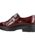 Pitillos Pantofi 11572p