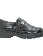 Pitillos Pantofi 11572p