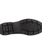 Pitillos Pantofi 11573p