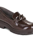 Pitillos Pantofi 11576