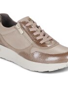 Pitillos Pantofi 11601