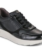 Pitillos Pantofi 11601