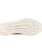 Pitillos Pantofi 11602p