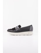 Pitillos Pantofi 11602p