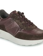 Pitillos Pantofi 11603