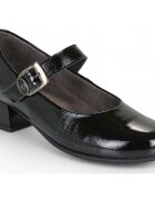 Pitillos Pantofi 11631