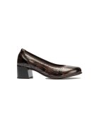 Pitillos Pantofi 11640