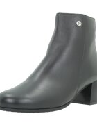 Pitillos Pantofi 11644p Botin Napa