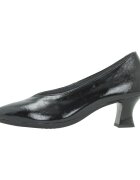 Pitillos Pantofi 11681p Salon De Pico