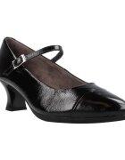 Pitillos Pantofi 11683p
