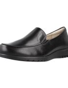 Pitillos Pantofi 116p
