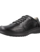 Pitillos Pantofi 117p
