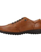 Pitillos Pantofi 117p