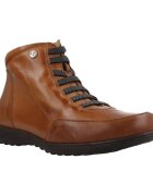 Pitillos Pantofi 118p