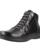 Pitillos Pantofi 118p