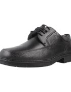 Pitillos Pantofi 121p