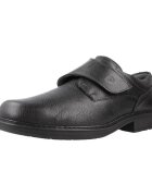 Pitillos Pantofi 123p