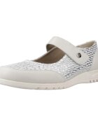 Pitillos Pantofi 20101p