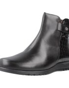 Pitillos Pantofi 20204p