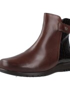Pitillos Pantofi 20204p