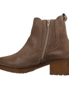 Pitillos Pantofi 20227p