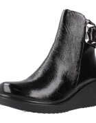 Pitillos Pantofi 20233p