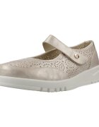 Pitillos Pantofi 20300p