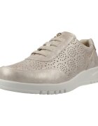 Pitillos Pantofi 20301p