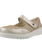Pitillos Pantofi 20302p