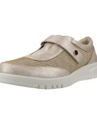 Pitillos Pantofi 20303p