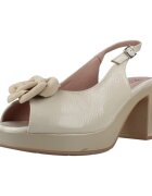 Pitillos Pantofi 20320p