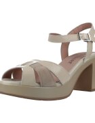 Pitillos Pantofi 20321p