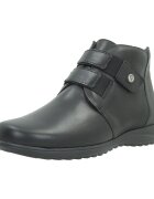 Pitillos Pantofi 20513p Botin Safari Napa