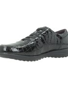 Pitillos Pantofi 20514p Deportivo Charol Coco