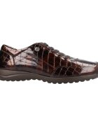 Pitillos Pantofi 20514p Deportivo Charol Coco