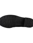 Pitillos Pantofi 20520p