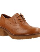 Pitillos Pantofi 20521p