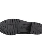 Pitillos Pantofi 20521p