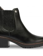 Pitillos Pantofi 20523