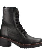 Pitillos Pantofi 20524p