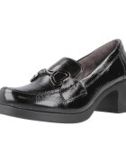 Pitillos Pantofi 30101p