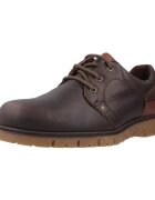 Pitillos Pantofi 40200p