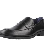 Pitillos Pantofi 40221p