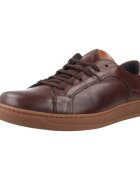 Pitillos Pantofi 40251p