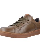 Pitillos Pantofi 40251p