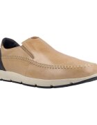 Pitillos Pantofi 4830p
