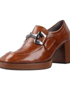 Pitillos Pantofi 5487p