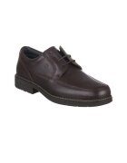 Pitillos Pantofi ADIDAȘI 121