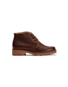 Pitillos Pantofi BOTINE 11566